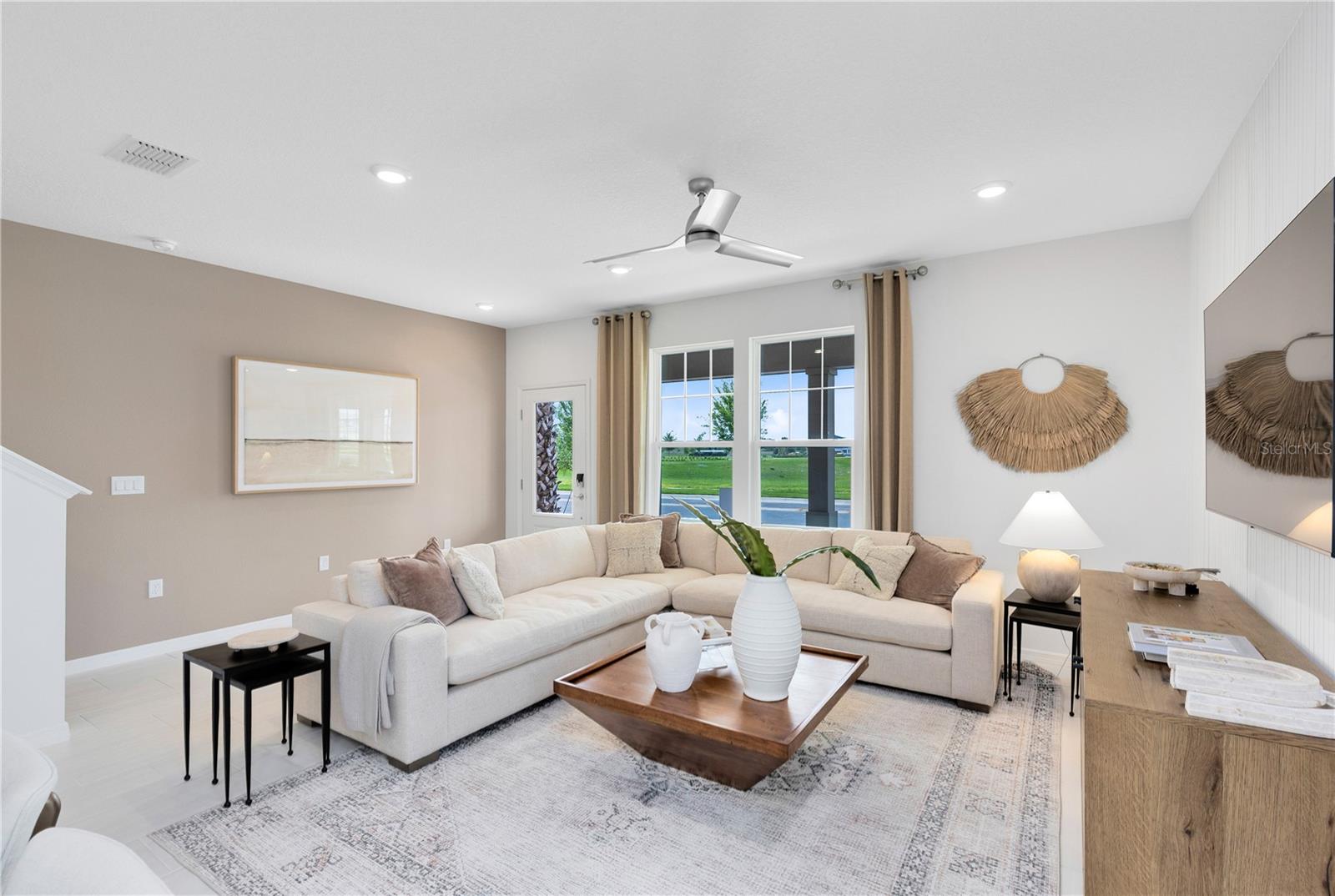 6230 SUNNY TIME AVENUE, WINTER GARDEN, FL, 34787