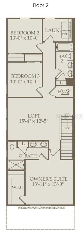 6230 SUNNY TIME AVENUE, WINTER GARDEN, FL, 34787