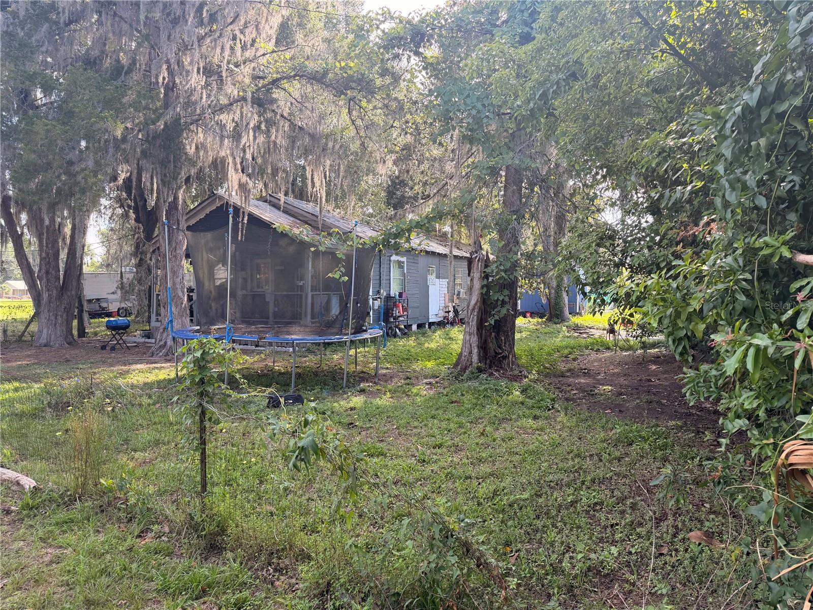 139 NE PATTERSON AVE, LAKE CITY, FL, 32055