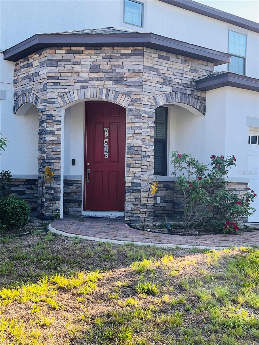 9243 CHANDLER DR, GROVELAND, FL, 34736