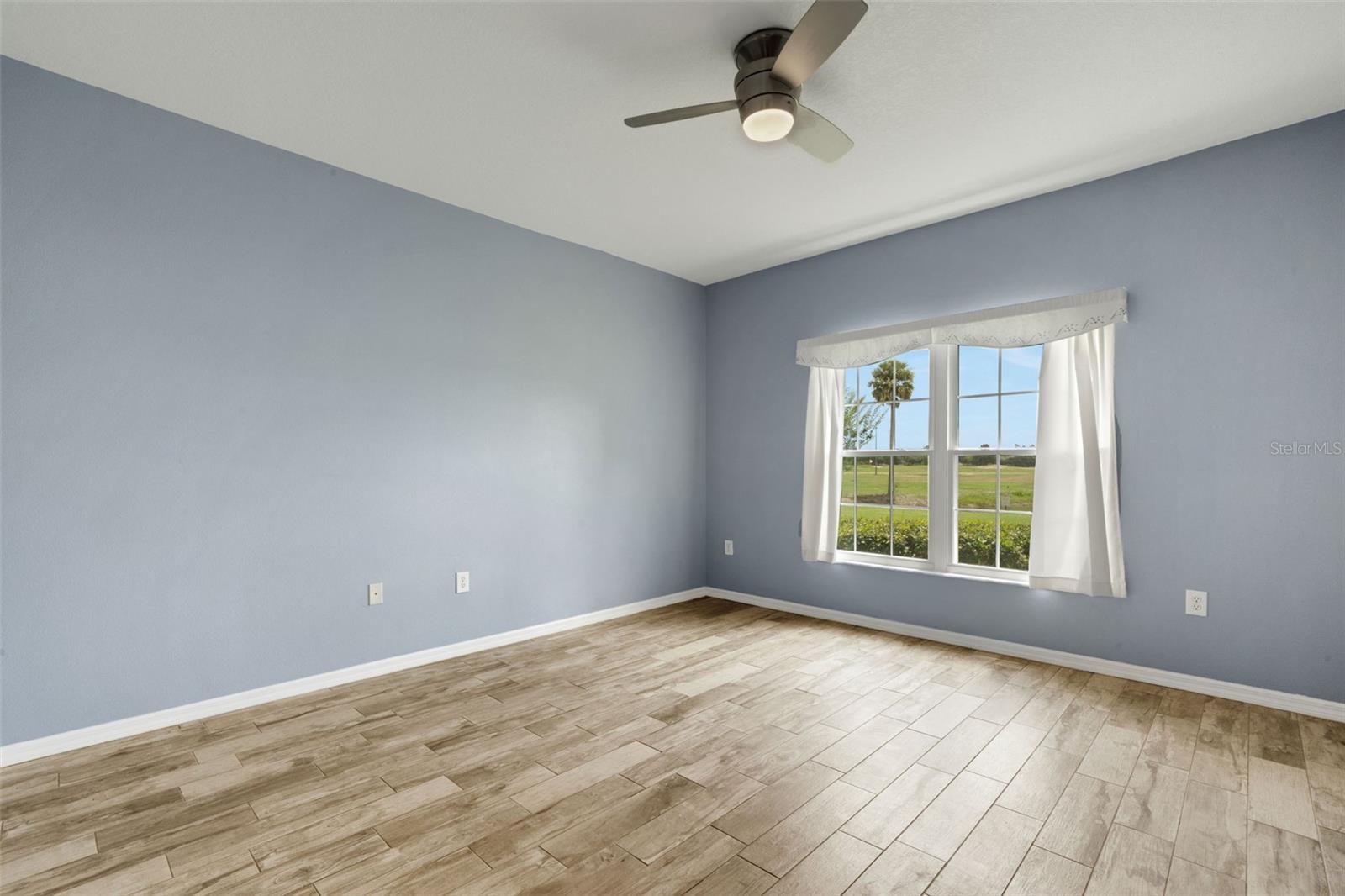 313 EAGLE RIDGE DR #313, DAVENPORT, FL, 33837