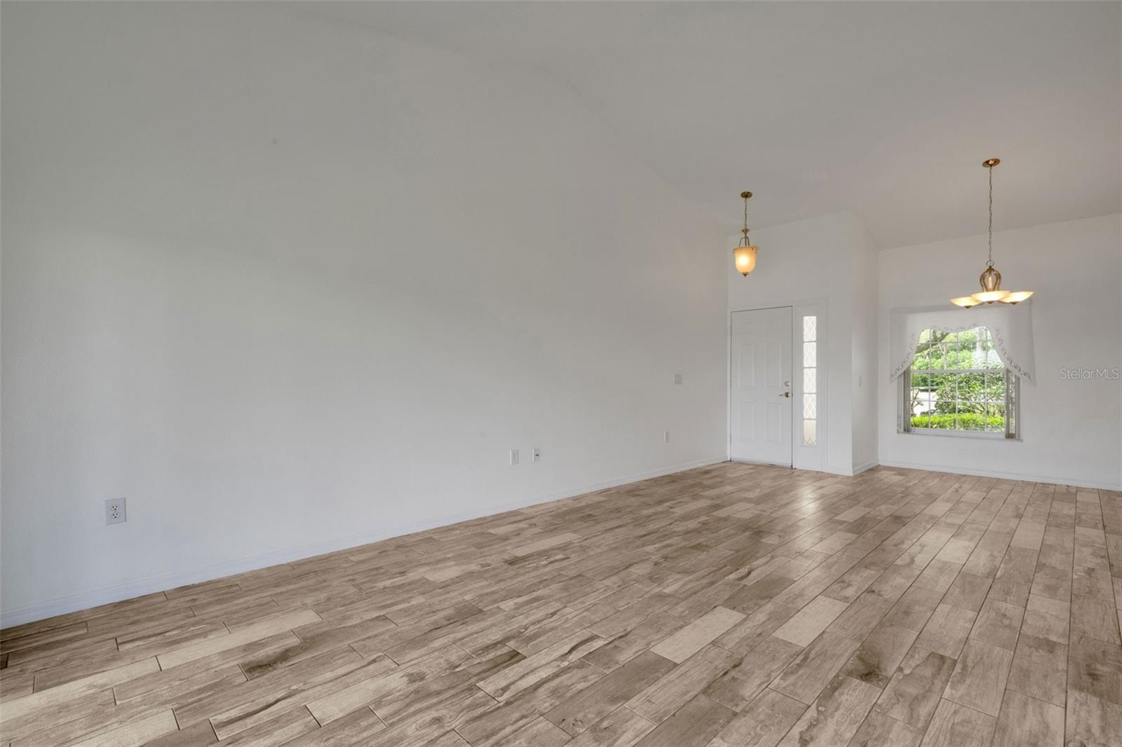 313 EAGLE RIDGE DR #313, DAVENPORT, FL, 33837