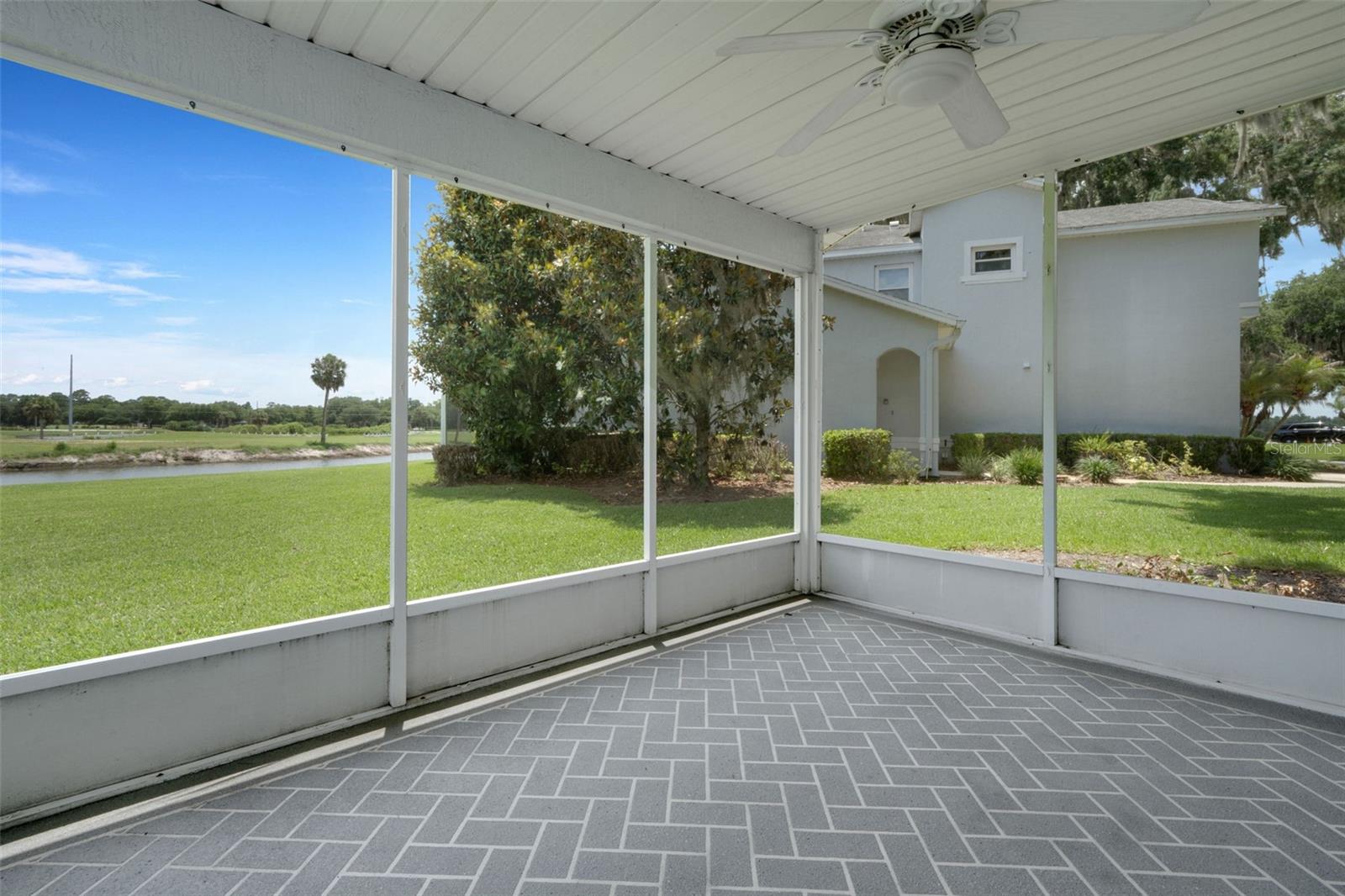 313 EAGLE RIDGE DR #313, DAVENPORT, FL, 33837