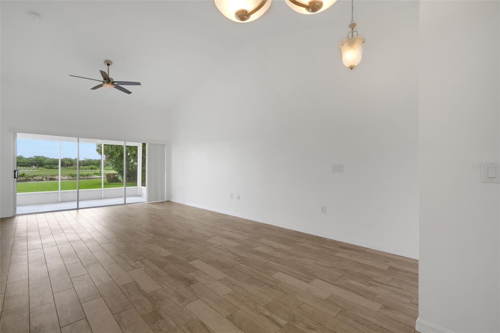 313 EAGLE RIDGE DR #313, DAVENPORT, FL, 33837