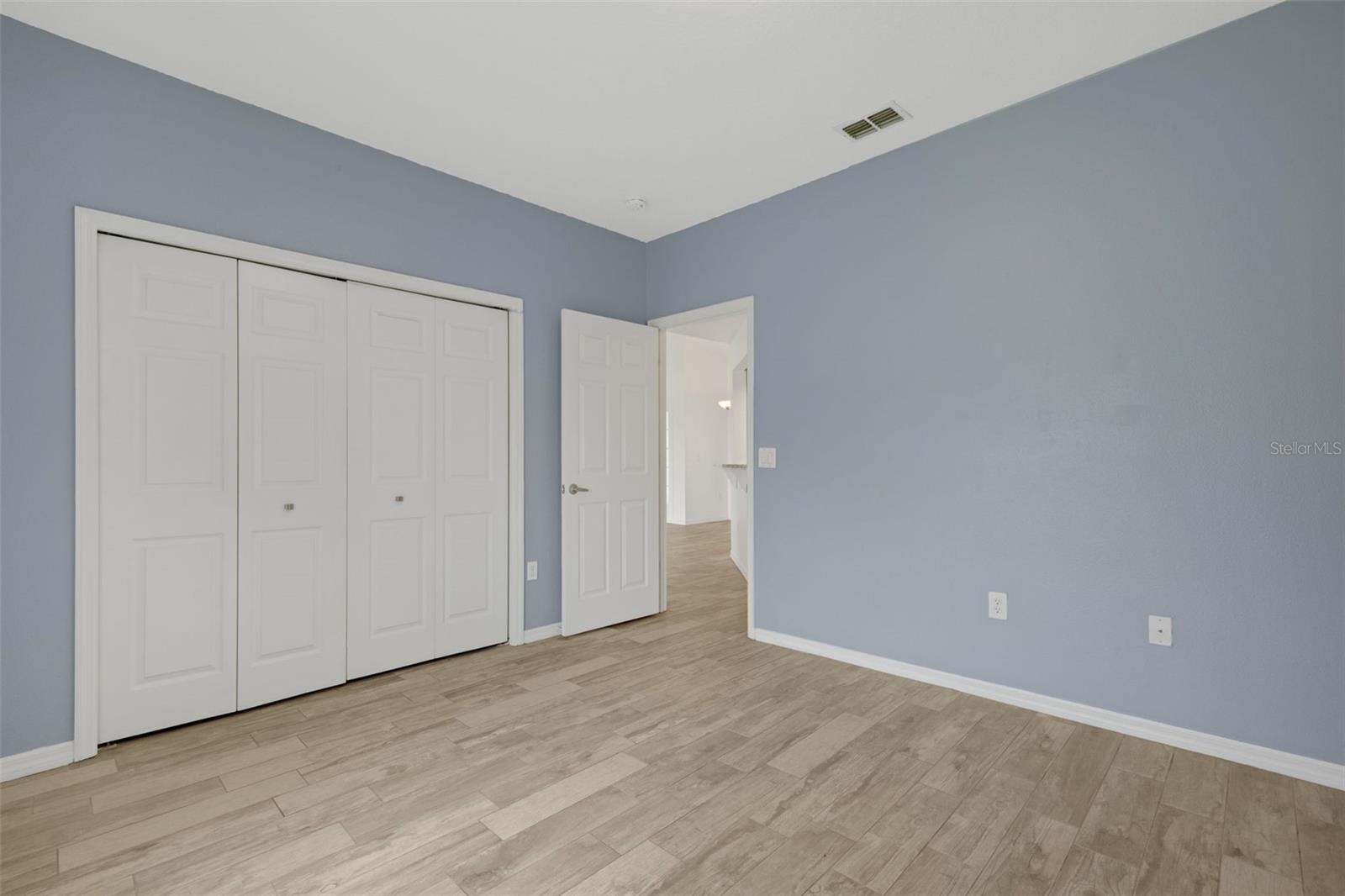 313 EAGLE RIDGE DR #313, DAVENPORT, FL, 33837