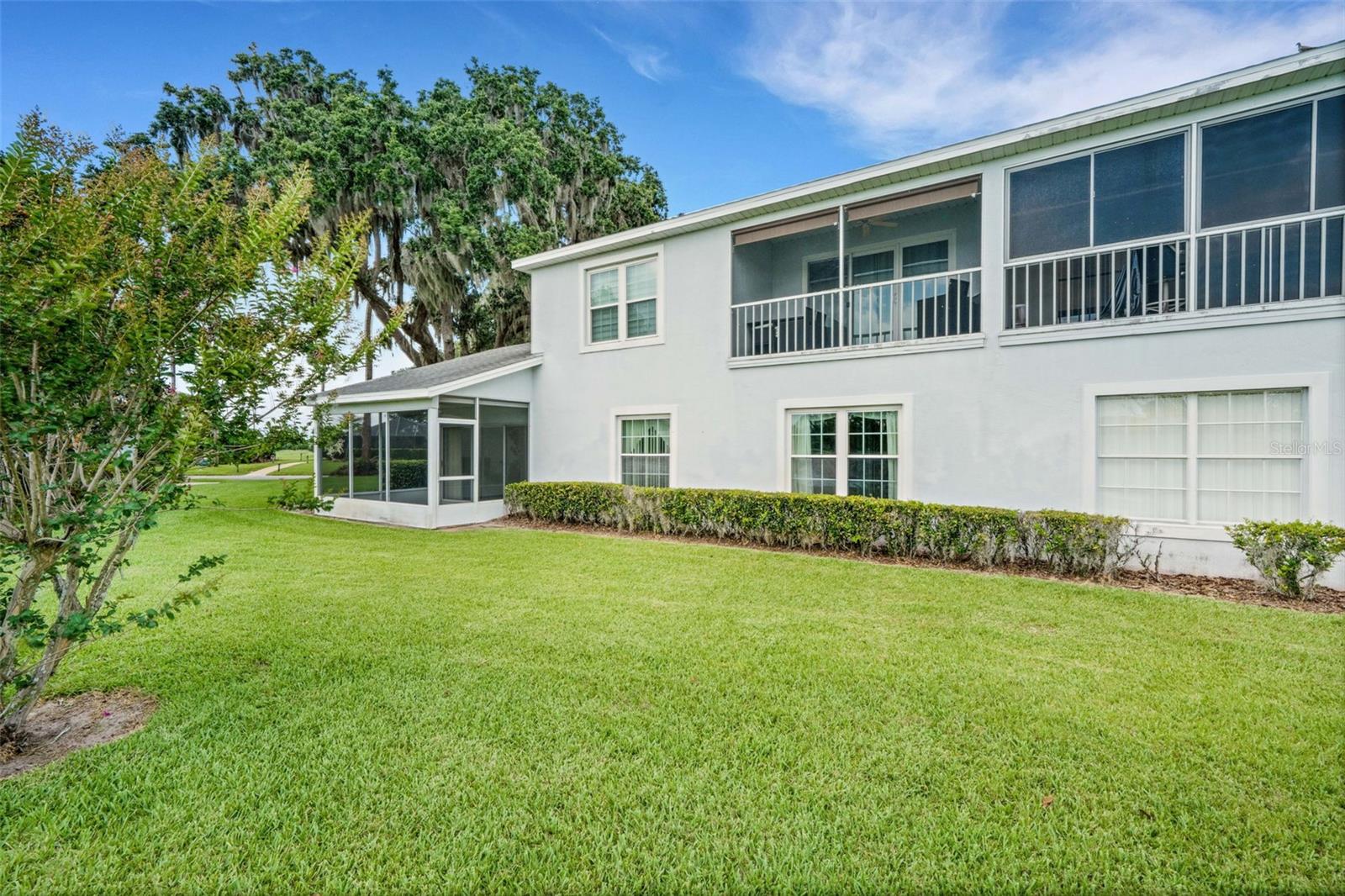 313 EAGLE RIDGE DR #313, DAVENPORT, FL, 33837