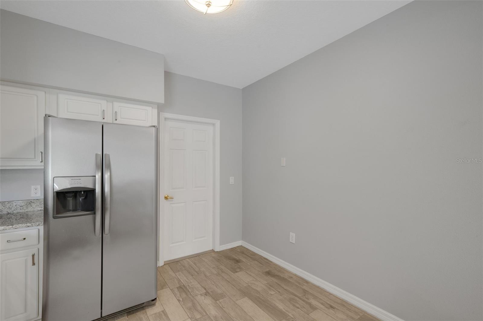 313 EAGLE RIDGE DR #313, DAVENPORT, FL, 33837