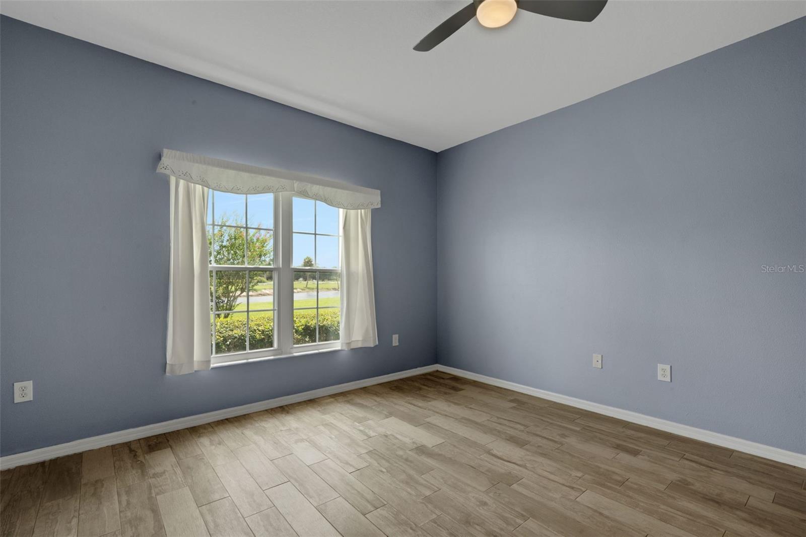 313 EAGLE RIDGE DR #313, DAVENPORT, FL, 33837