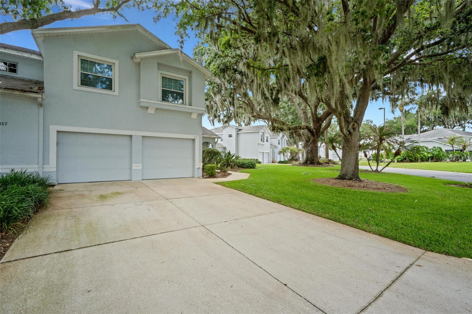 313 EAGLE RIDGE DR #313, DAVENPORT, FL, 33837