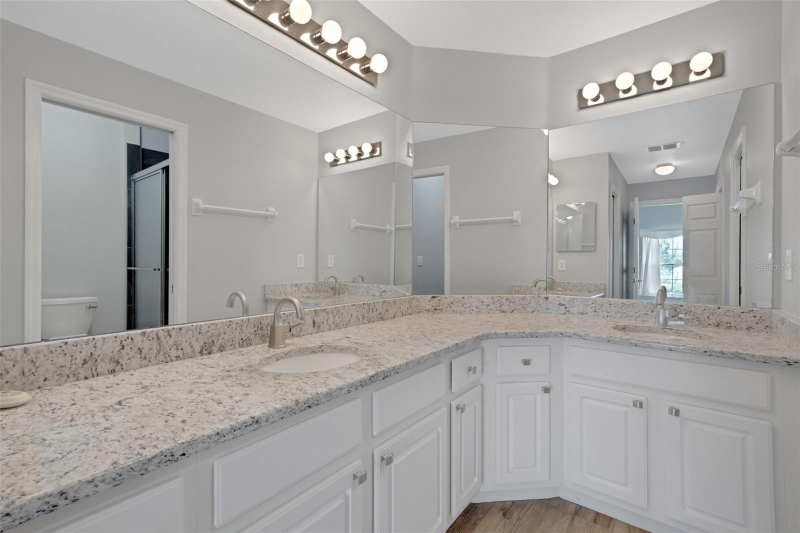 313 EAGLE RIDGE DR #313, DAVENPORT, FL, 33837