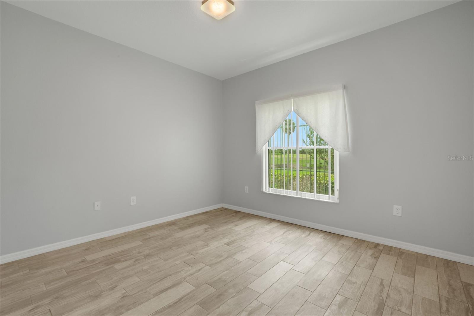 313 EAGLE RIDGE DR #313, DAVENPORT, FL, 33837