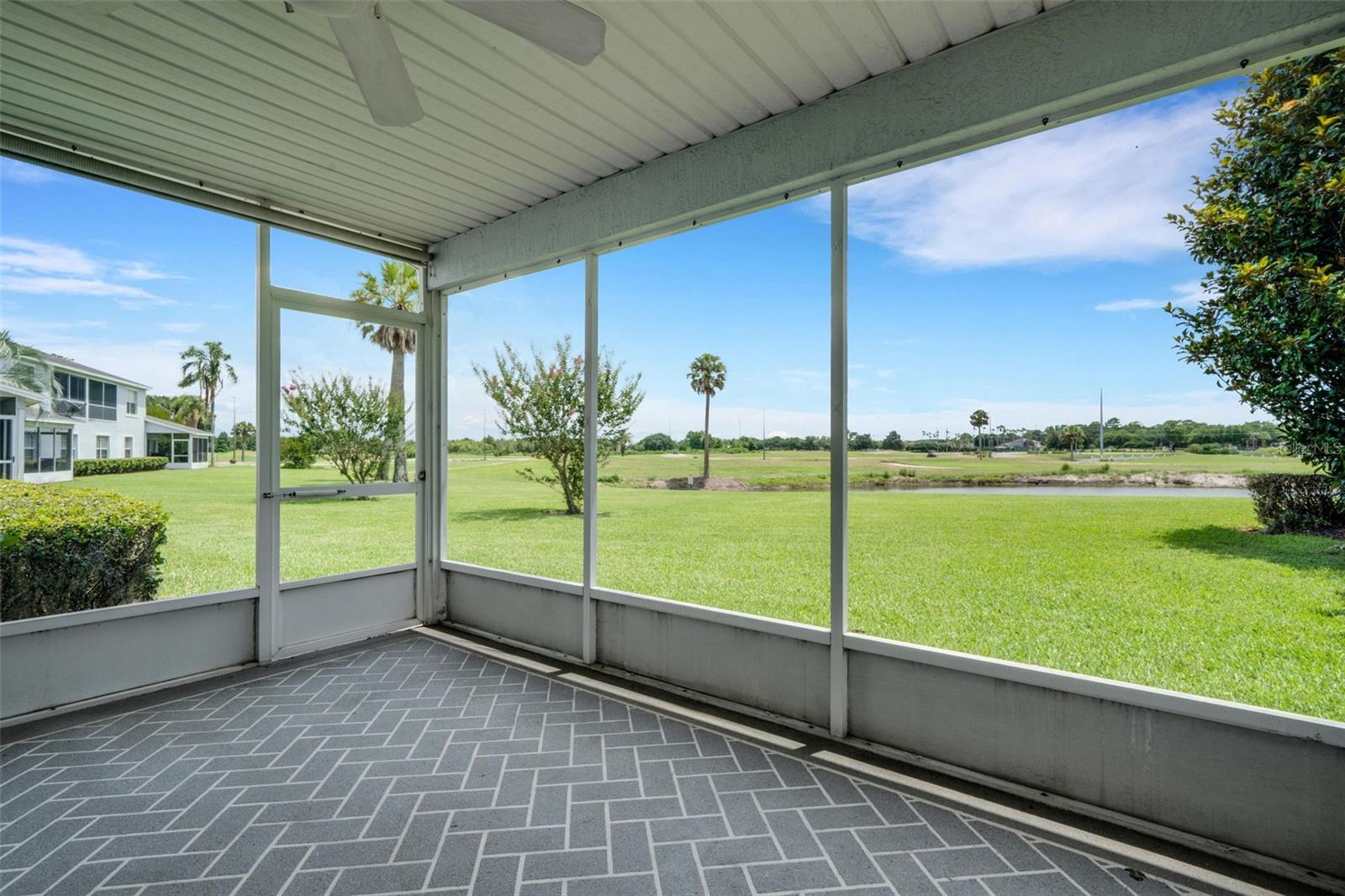 313 EAGLE RIDGE DR #313, DAVENPORT, FL, 33837