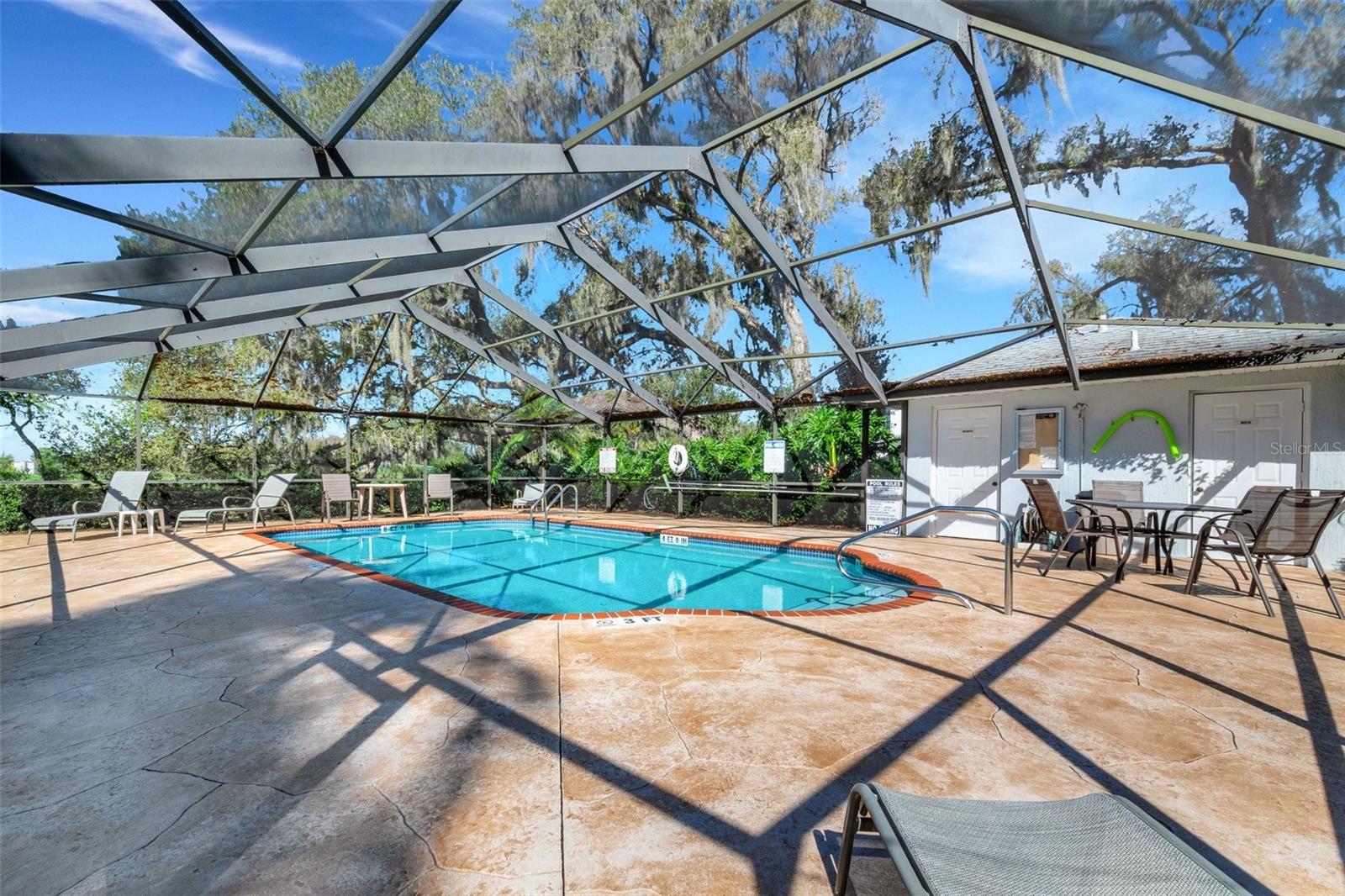 313 EAGLE RIDGE DR #313, DAVENPORT, FL, 33837