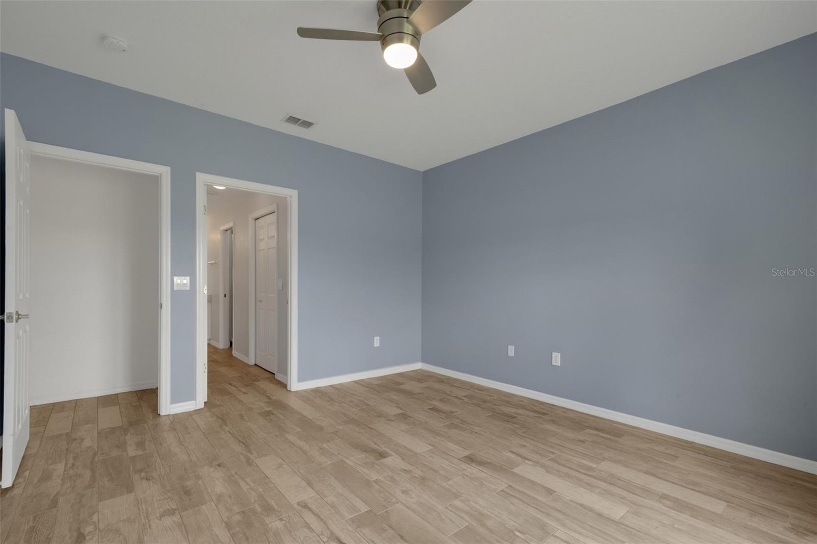 313 EAGLE RIDGE DR #313, DAVENPORT, FL, 33837