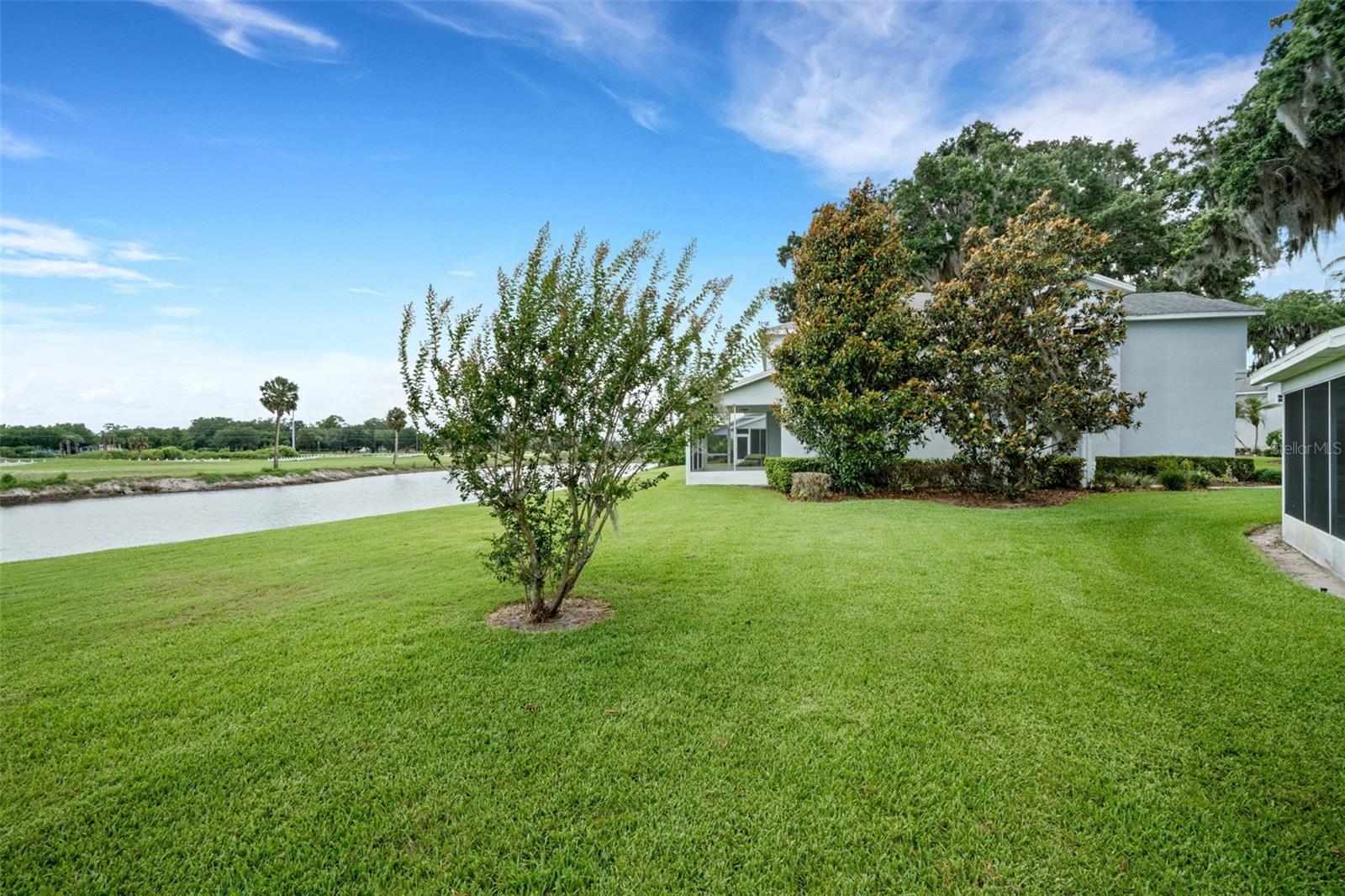 313 EAGLE RIDGE DR #313, DAVENPORT, FL, 33837
