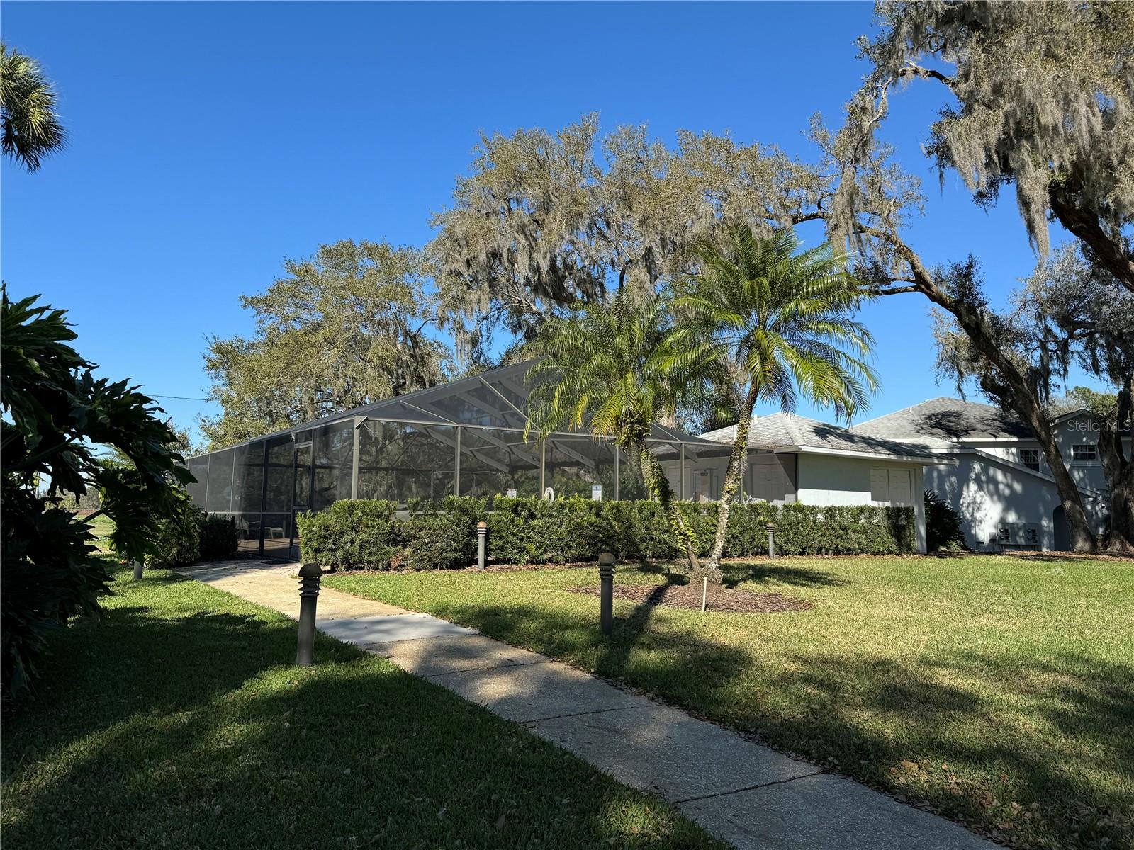 313 EAGLE RIDGE DR #313, DAVENPORT, FL, 33837