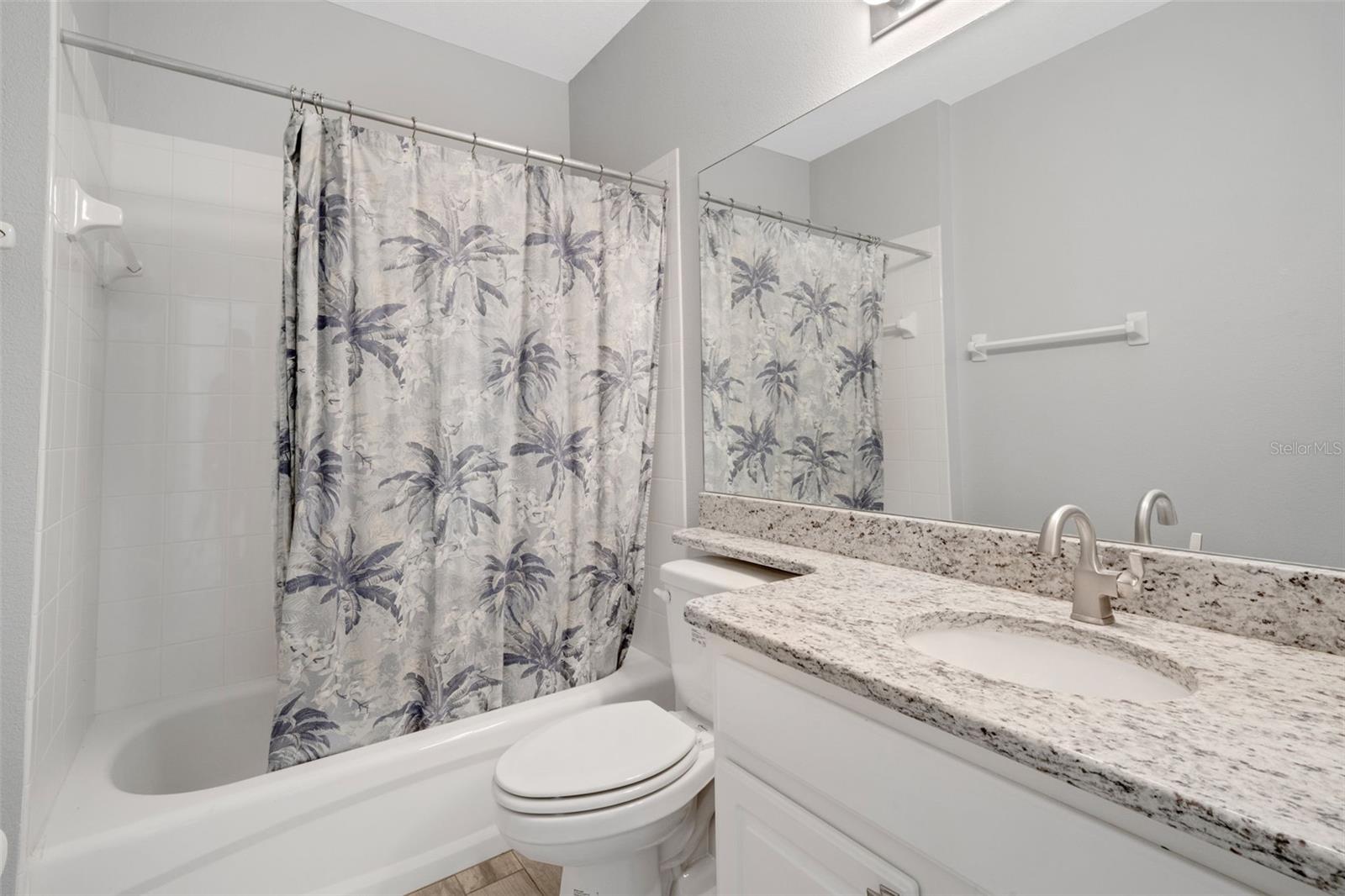 313 EAGLE RIDGE DR #313, DAVENPORT, FL, 33837