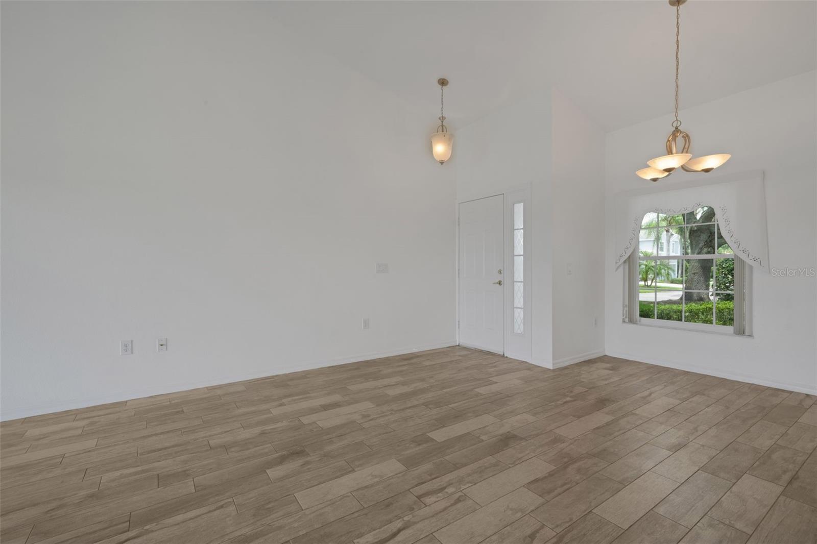 313 EAGLE RIDGE DR #313, DAVENPORT, FL, 33837