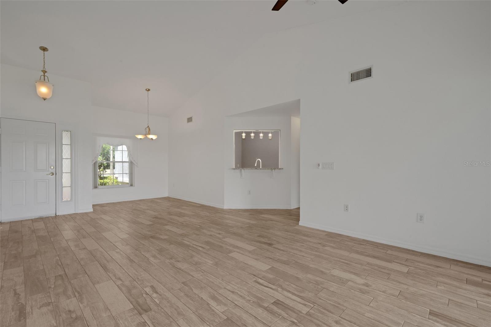 313 EAGLE RIDGE DR #313, DAVENPORT, FL, 33837
