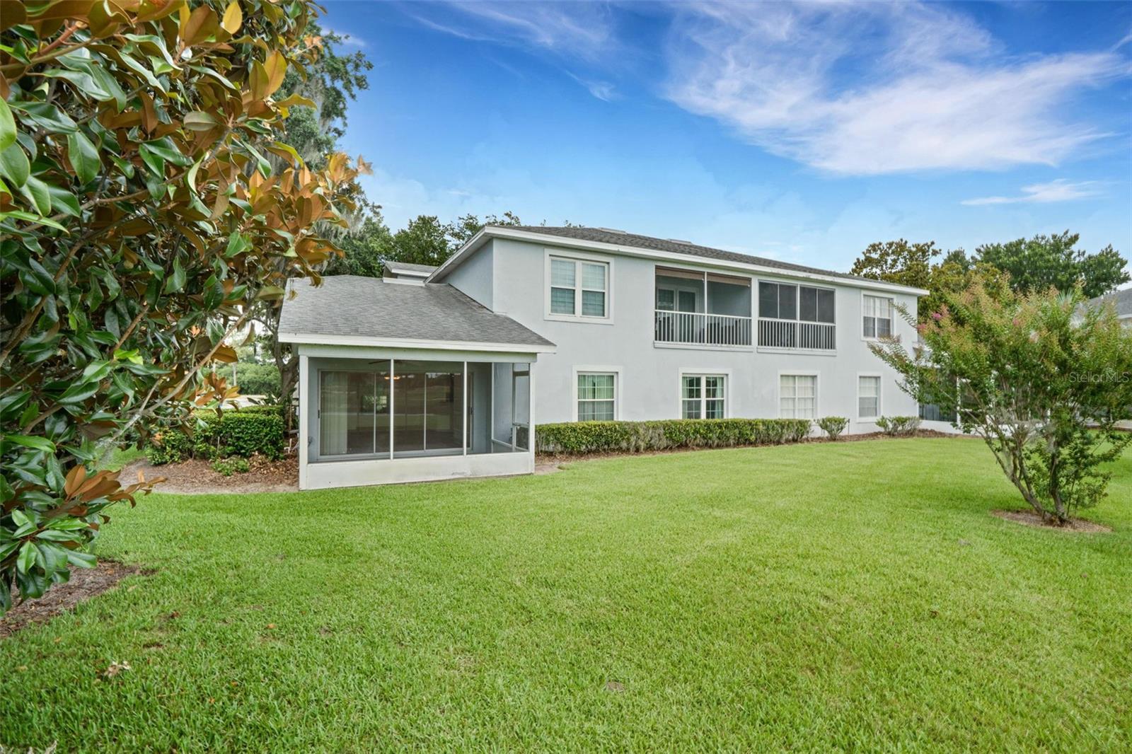 313 EAGLE RIDGE DR #313, DAVENPORT, FL, 33837