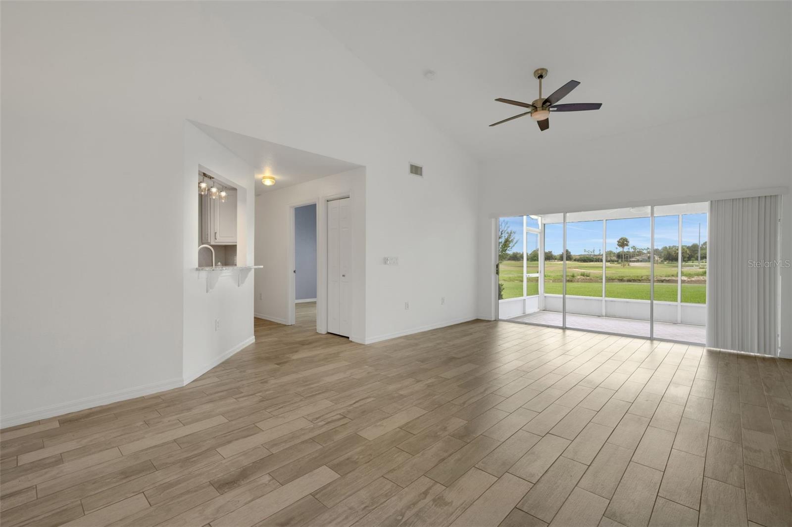 313 EAGLE RIDGE DR #313, DAVENPORT, FL, 33837