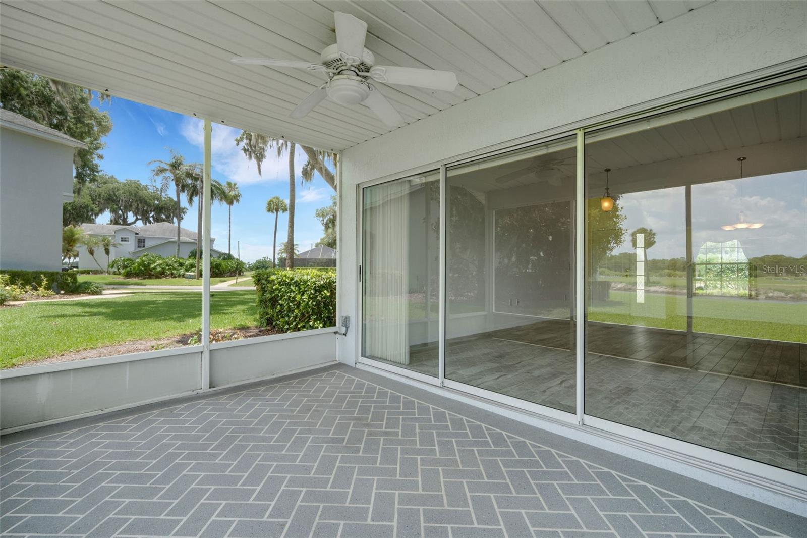 313 EAGLE RIDGE DR #313, DAVENPORT, FL, 33837