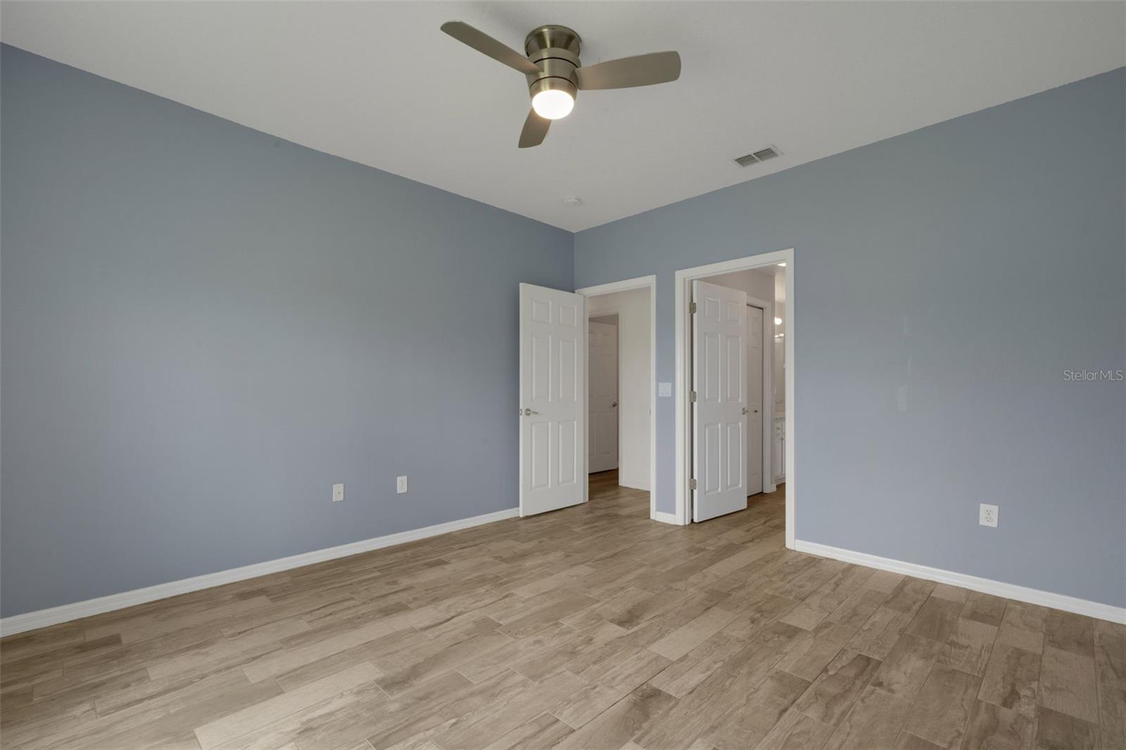 313 EAGLE RIDGE DR #313, DAVENPORT, FL, 33837