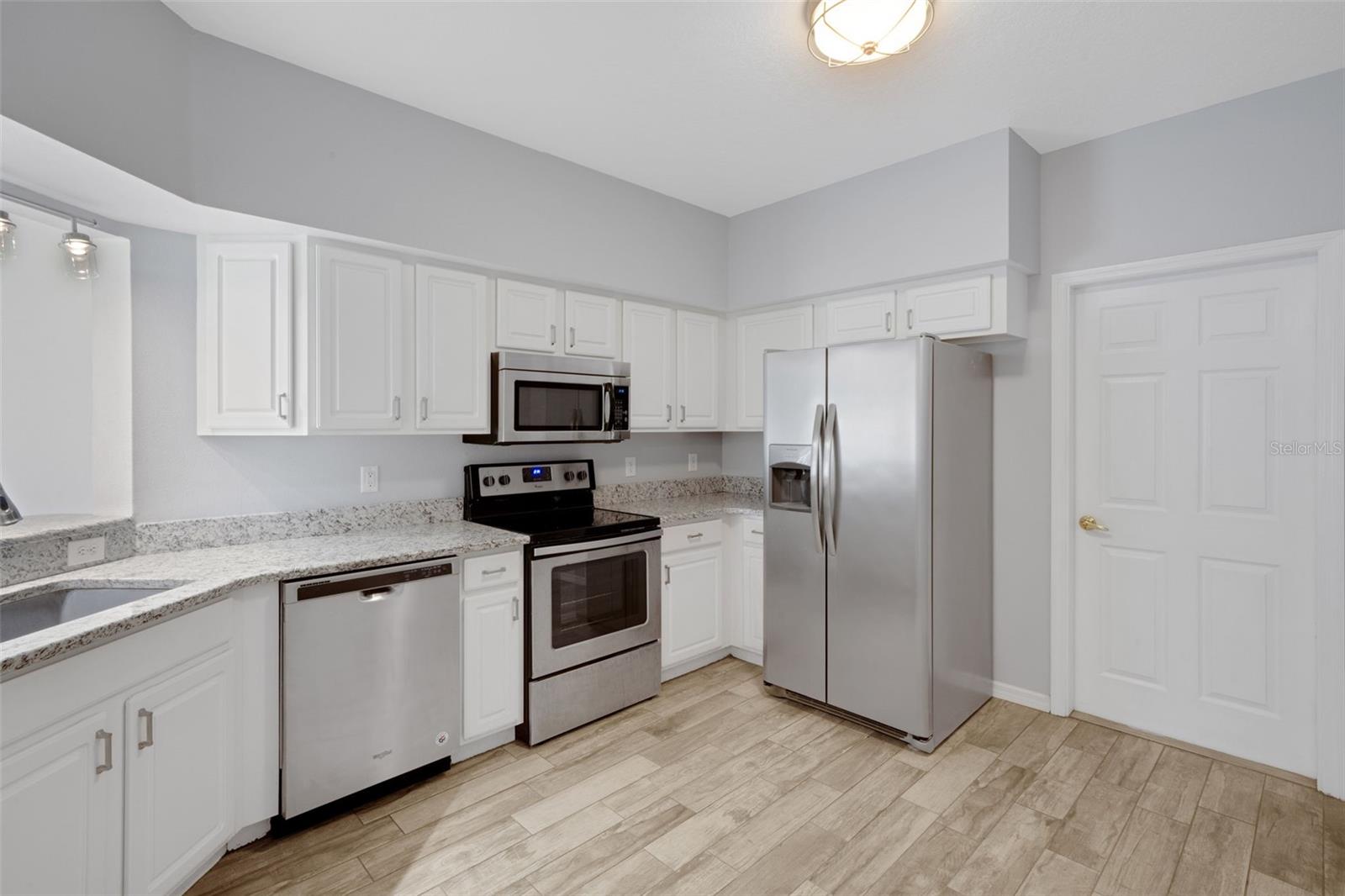 313 EAGLE RIDGE DR #313, DAVENPORT, FL, 33837