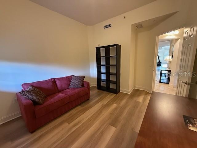 7710 LAKE VISTA CT #302, LAKEWOOD RANCH, FL, 34202