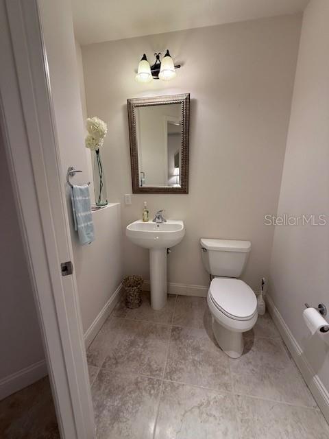 7710 LAKE VISTA CT #302, LAKEWOOD RANCH, FL, 34202
