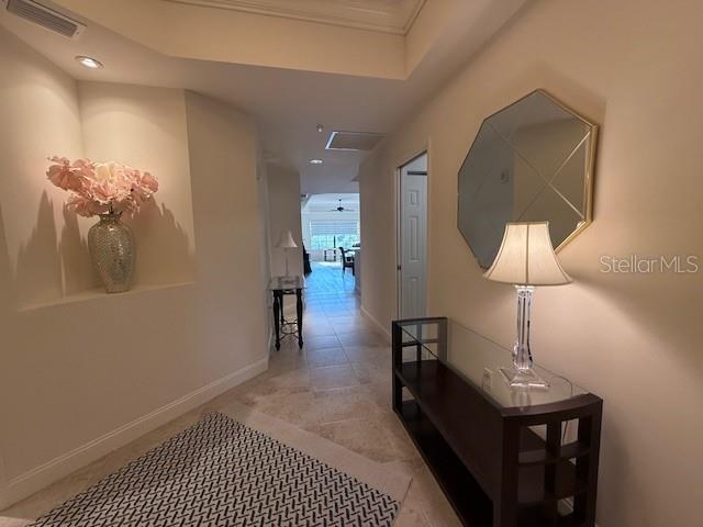 7710 LAKE VISTA CT #302, LAKEWOOD RANCH, FL, 34202