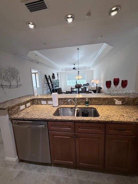7710 LAKE VISTA CT #302, LAKEWOOD RANCH, FL, 34202