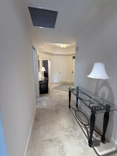 7710 LAKE VISTA CT #302, LAKEWOOD RANCH, FL, 34202