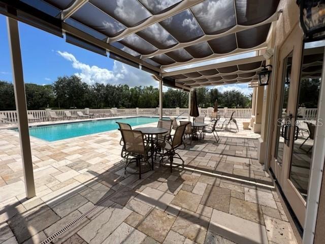 7710 LAKE VISTA CT #302, LAKEWOOD RANCH, FL, 34202