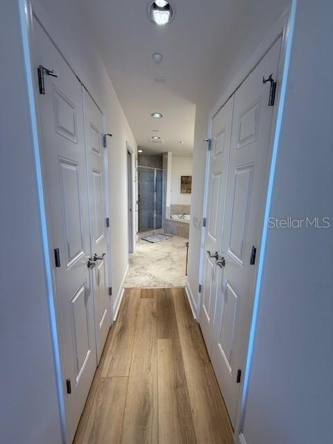 7710 LAKE VISTA CT #302, LAKEWOOD RANCH, FL, 34202