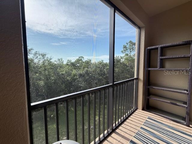 7710 LAKE VISTA CT #302, LAKEWOOD RANCH, FL, 34202