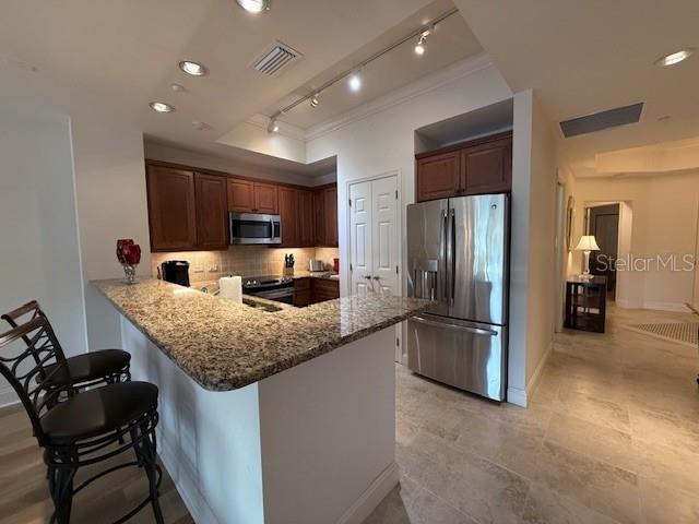 7710 LAKE VISTA CT #302, LAKEWOOD RANCH, FL, 34202
