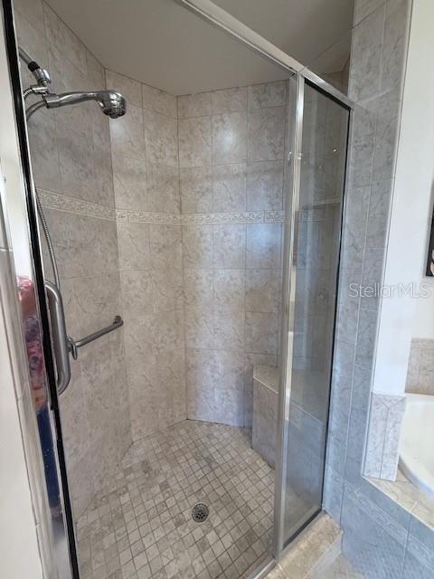 7710 LAKE VISTA CT #302, LAKEWOOD RANCH, FL, 34202