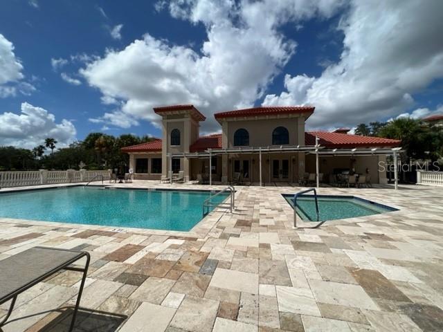 7710 LAKE VISTA CT #302, LAKEWOOD RANCH, FL, 34202