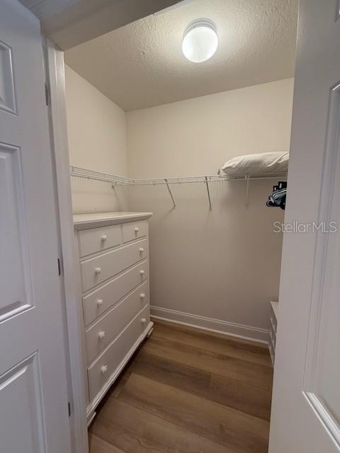 7710 LAKE VISTA CT #302, LAKEWOOD RANCH, FL, 34202