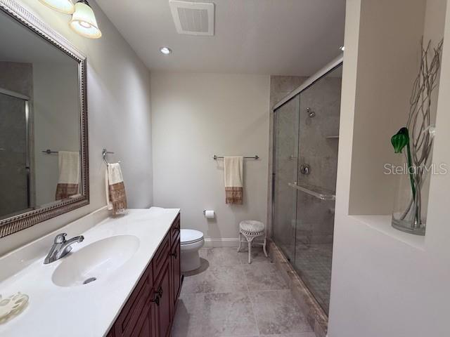 7710 LAKE VISTA CT #302, LAKEWOOD RANCH, FL, 34202