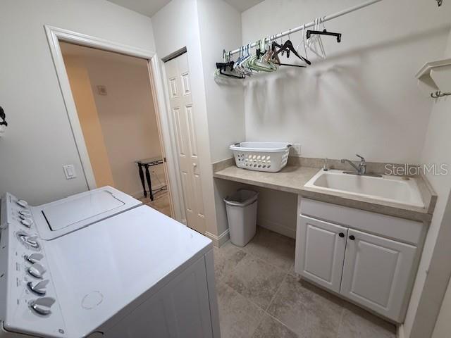 7710 LAKE VISTA CT #302, LAKEWOOD RANCH, FL, 34202