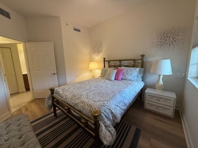 7710 LAKE VISTA CT #302, LAKEWOOD RANCH, FL, 34202
