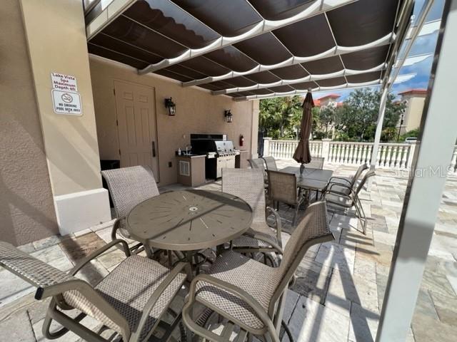 7710 LAKE VISTA CT #302, LAKEWOOD RANCH, FL, 34202