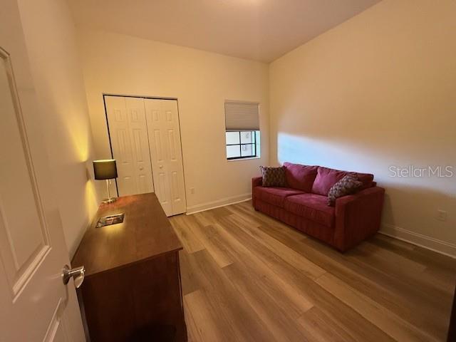 7710 LAKE VISTA CT #302, LAKEWOOD RANCH, FL, 34202