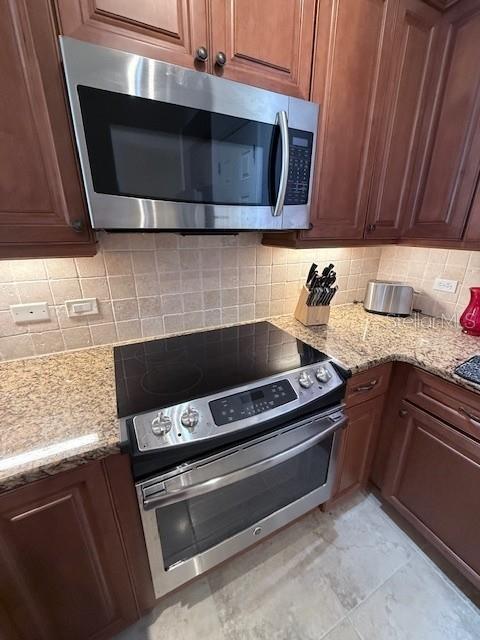 7710 LAKE VISTA CT #302, LAKEWOOD RANCH, FL, 34202