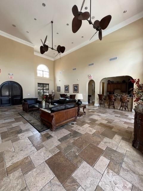 7710 LAKE VISTA CT #302, LAKEWOOD RANCH, FL, 34202