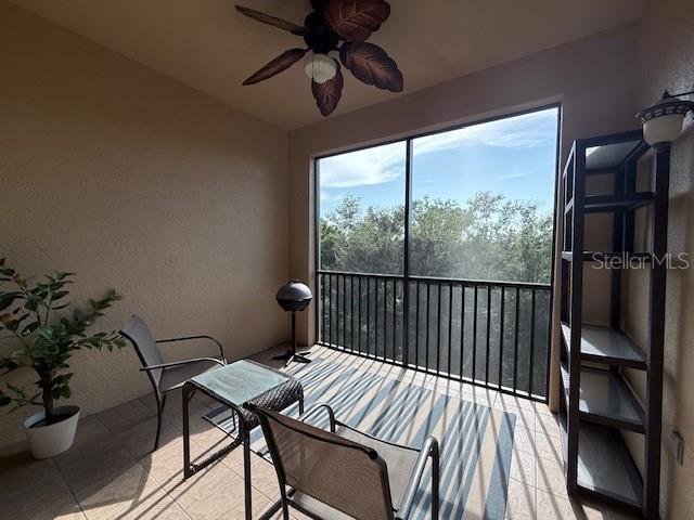 7710 LAKE VISTA CT #302, LAKEWOOD RANCH, FL, 34202