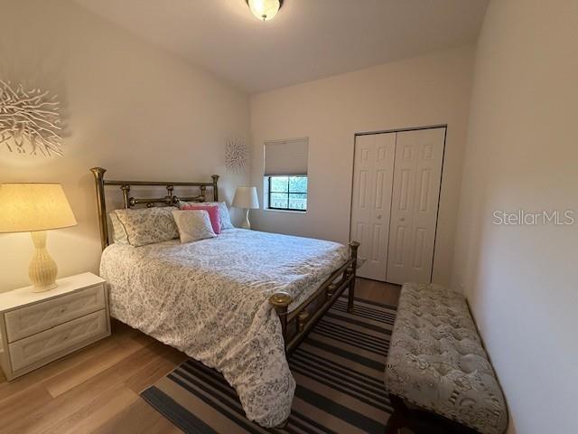 7710 LAKE VISTA CT #302, LAKEWOOD RANCH, FL, 34202