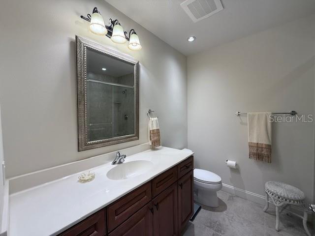 7710 LAKE VISTA CT #302, LAKEWOOD RANCH, FL, 34202